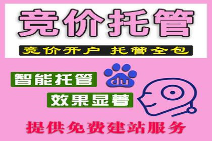 某企业通过SEO优化，提升网站转化率的实战案例
